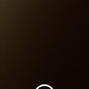 Meet your Posher, Jonny